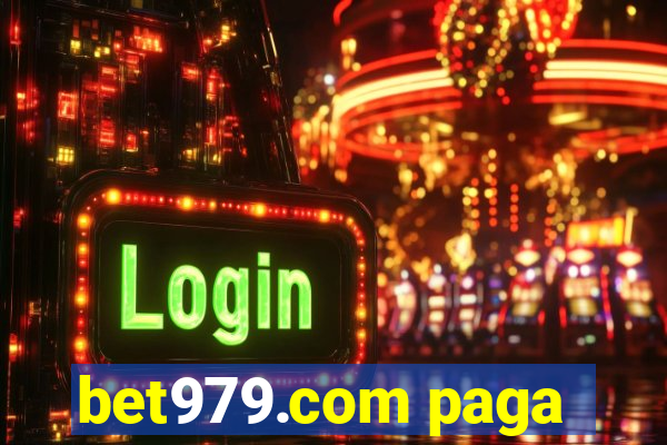 bet979.com paga